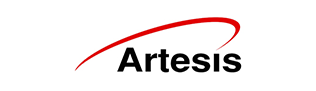 Artesis