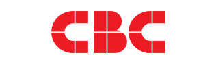 CBC