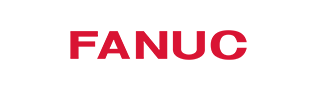 Fanuc