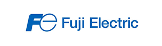 Fuji-Electric