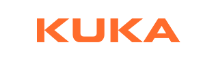 Kuka