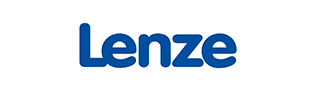 Lenze