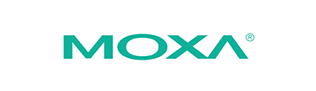 Moxa