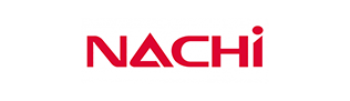 Nachi