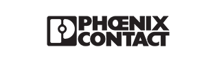 Phoenix Contact