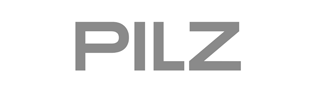 Pilz