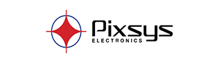 Pixsys