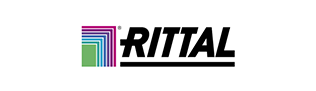 Rittal