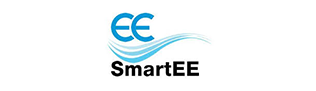 Smart EE